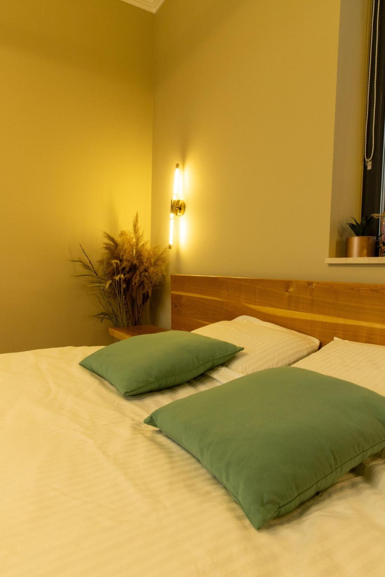 Ophir Apartment Central Cluj-Napoca Extérieur photo