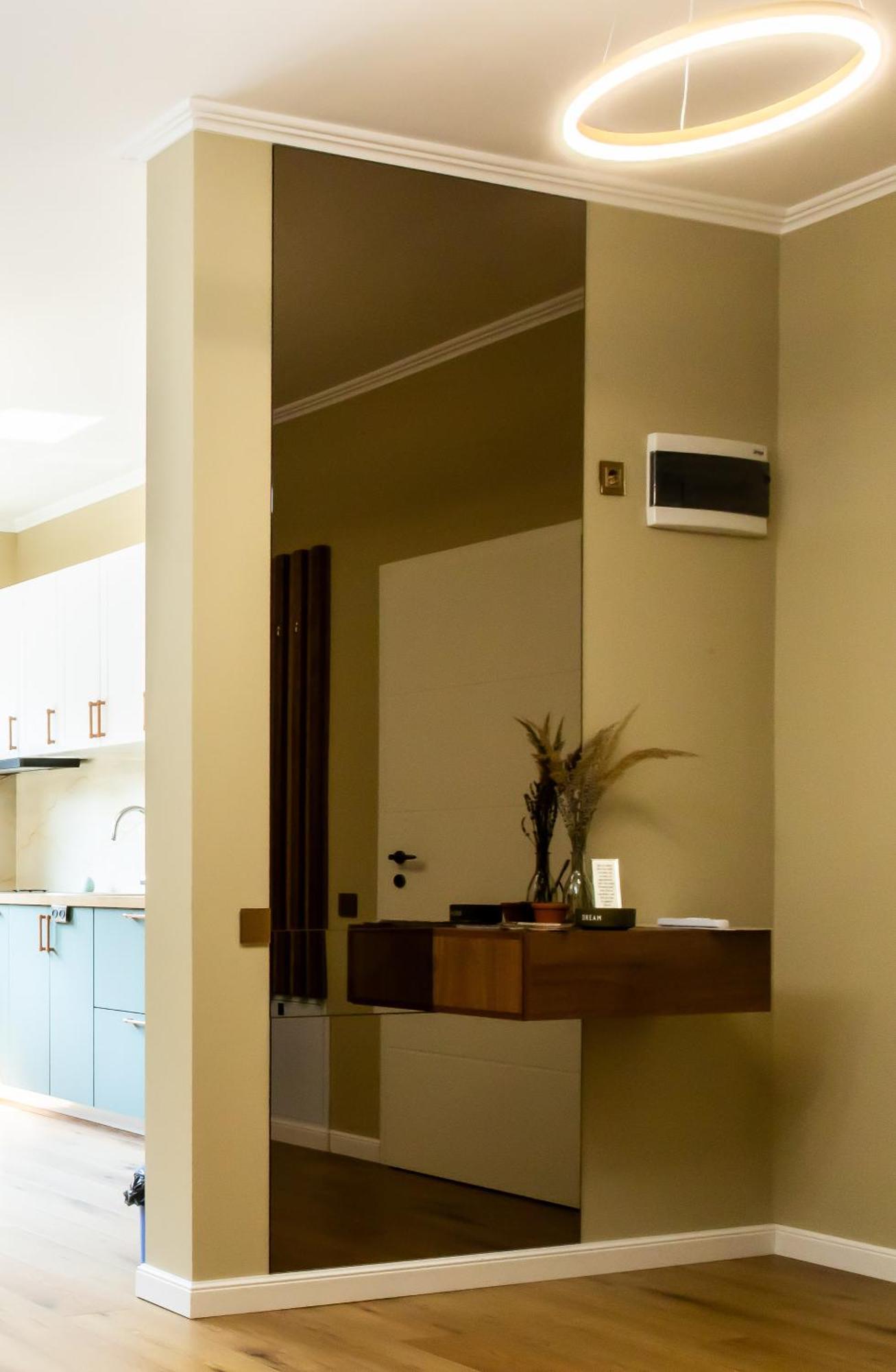 Ophir Apartment Central Cluj-Napoca Extérieur photo