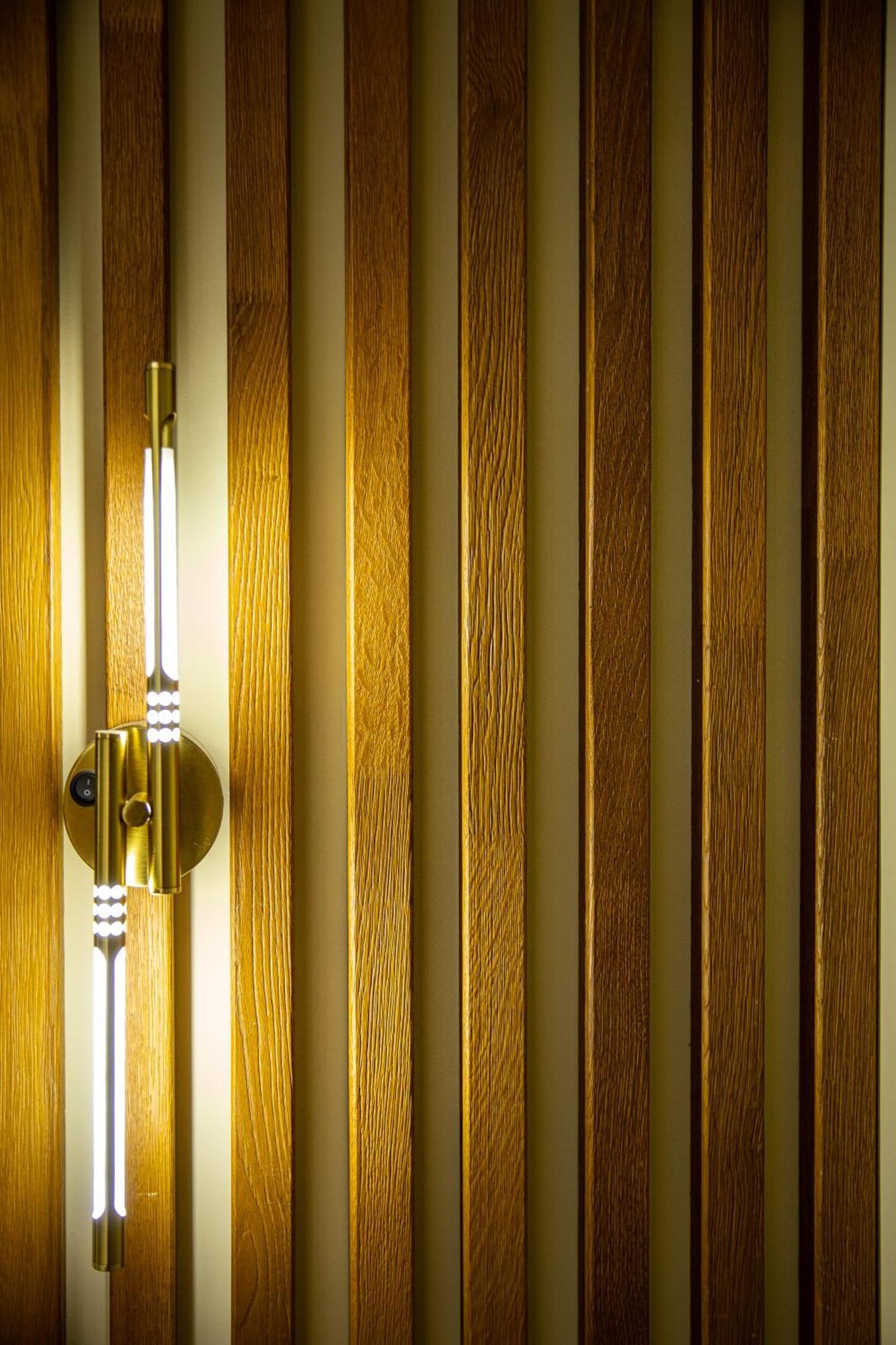 Ophir Apartment Central Cluj-Napoca Extérieur photo