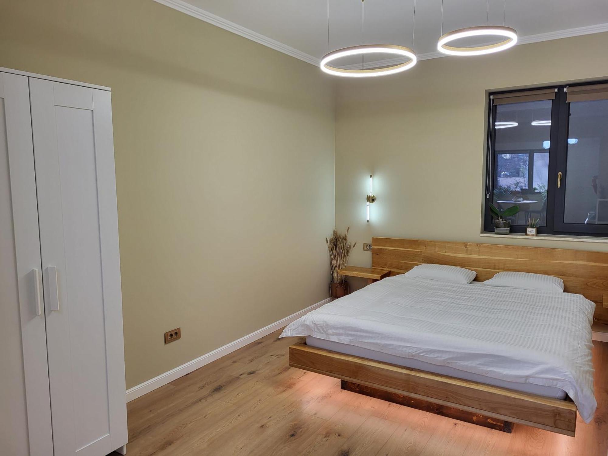 Ophir Apartment Central Cluj-Napoca Extérieur photo