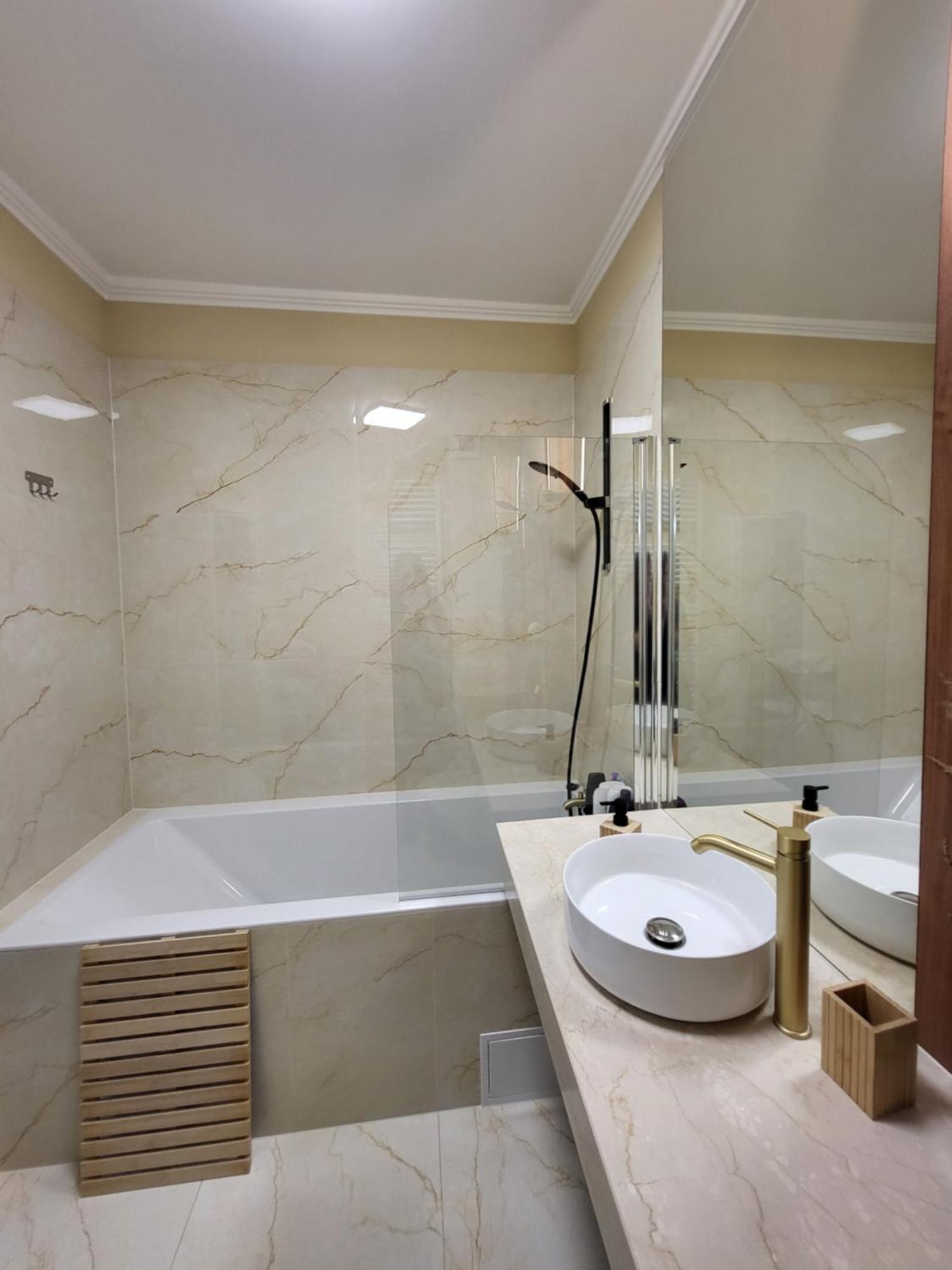 Ophir Apartment Central Cluj-Napoca Extérieur photo