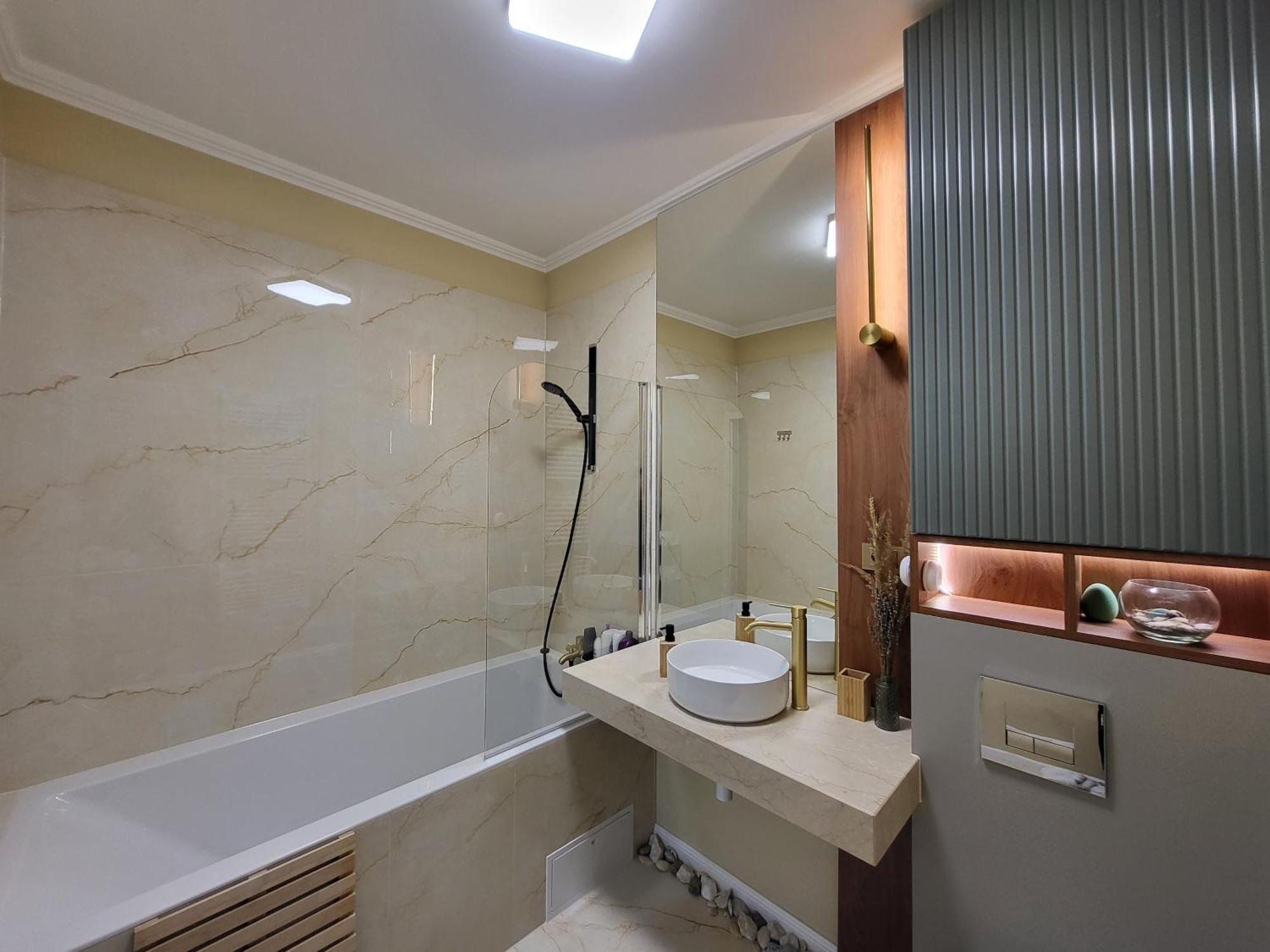 Ophir Apartment Central Cluj-Napoca Extérieur photo
