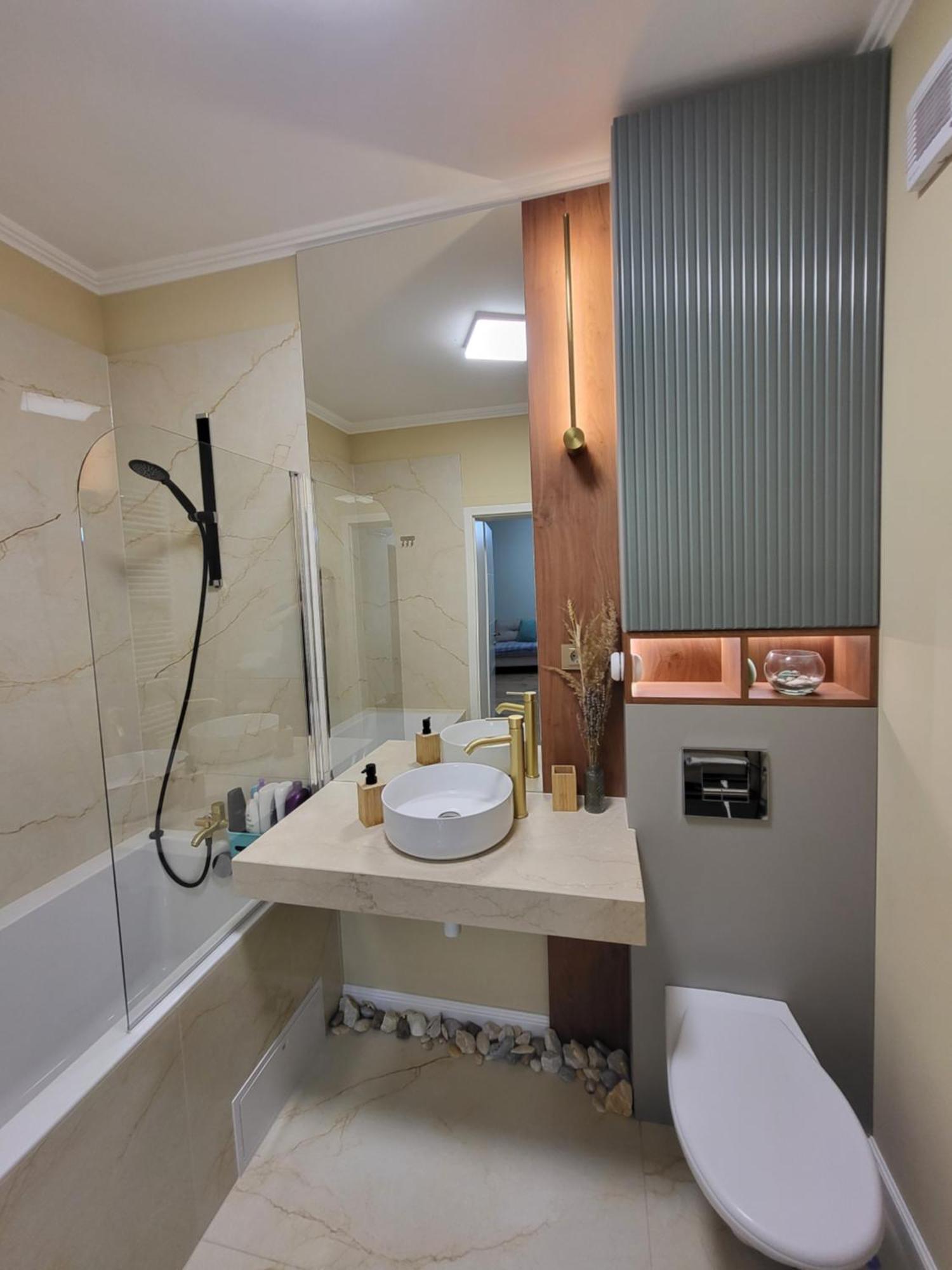 Ophir Apartment Central Cluj-Napoca Extérieur photo